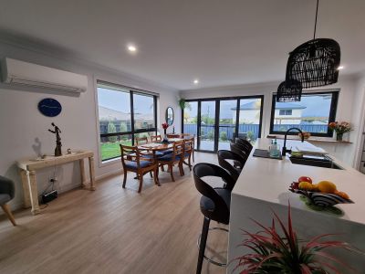 3
 
 
 
  
 
 
 2
 
 
 
  
 
 
 3
 
 
 
 
 
 
 
 6 Hudson Court, Shearwater TAS 7307, Shearwater - Thumbnail 4