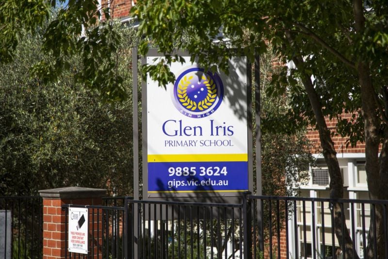 30 Ruskin Road, Glen Iris - Thumbnail 4