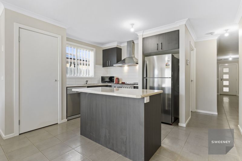 39 Tilley Drive, Maddingley - Thumbnail 5