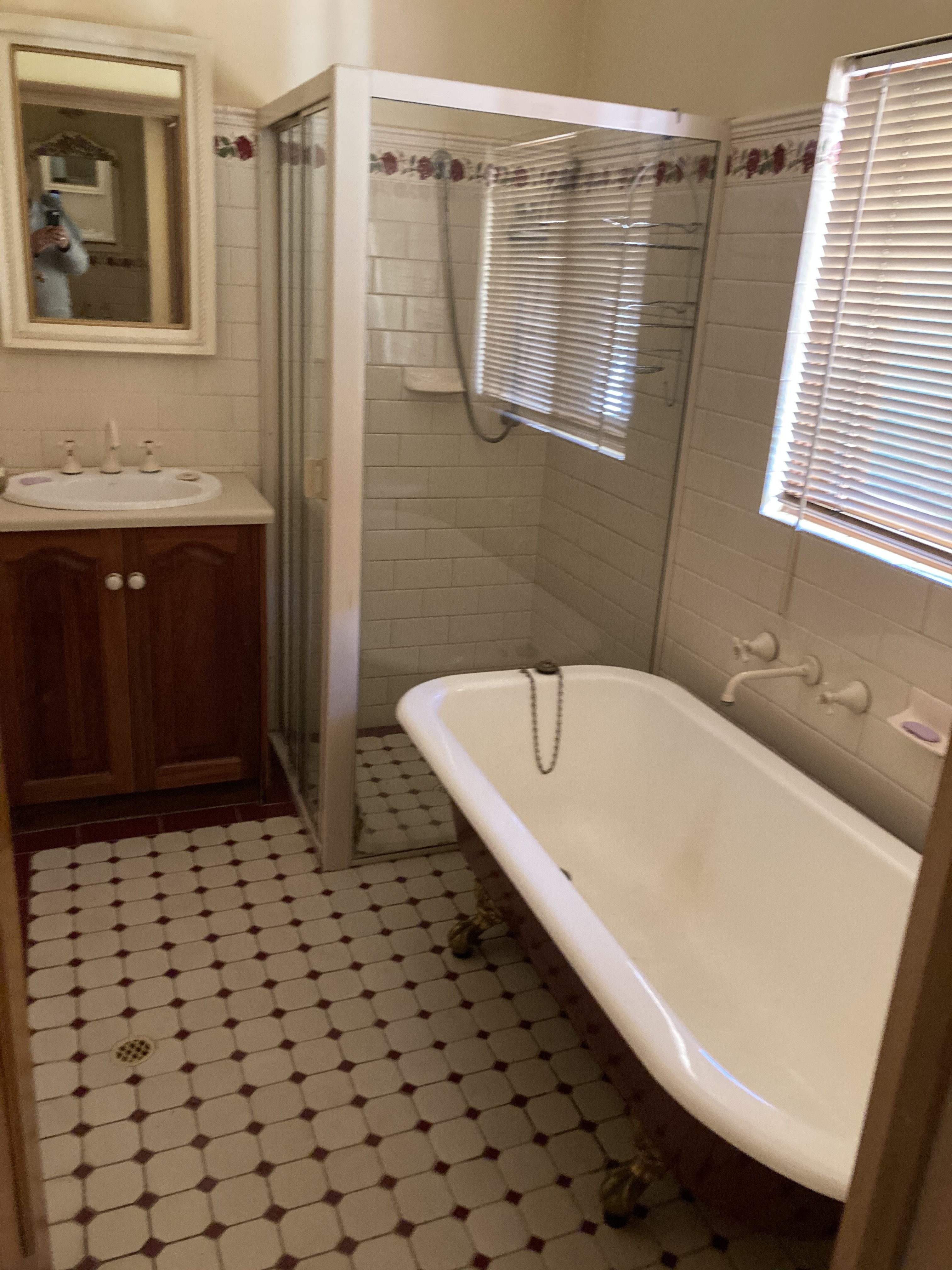 28a Grosvenor Street Glandore 5037