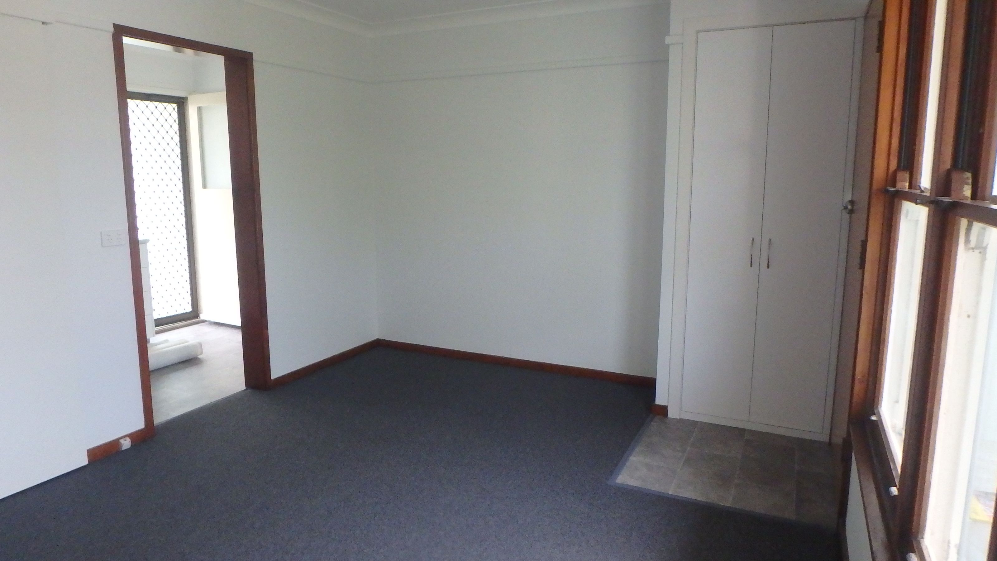 7/26-28 Mangrove Street, Evans Head NSW 2473