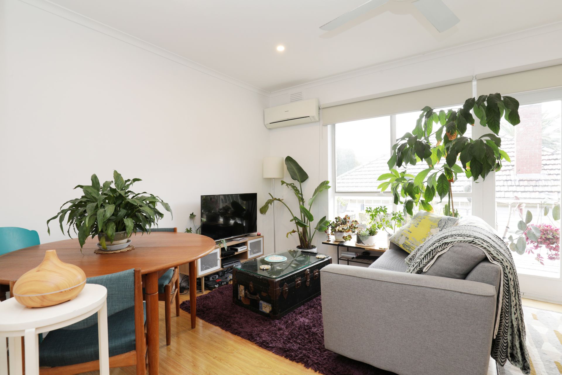 4/114 Hyde Street, Yarraville - Thumbnail 3