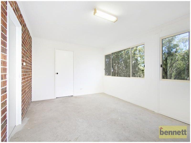 24 Lieutenant Bowen Road, Bowen Mountain - Thumbnail 5