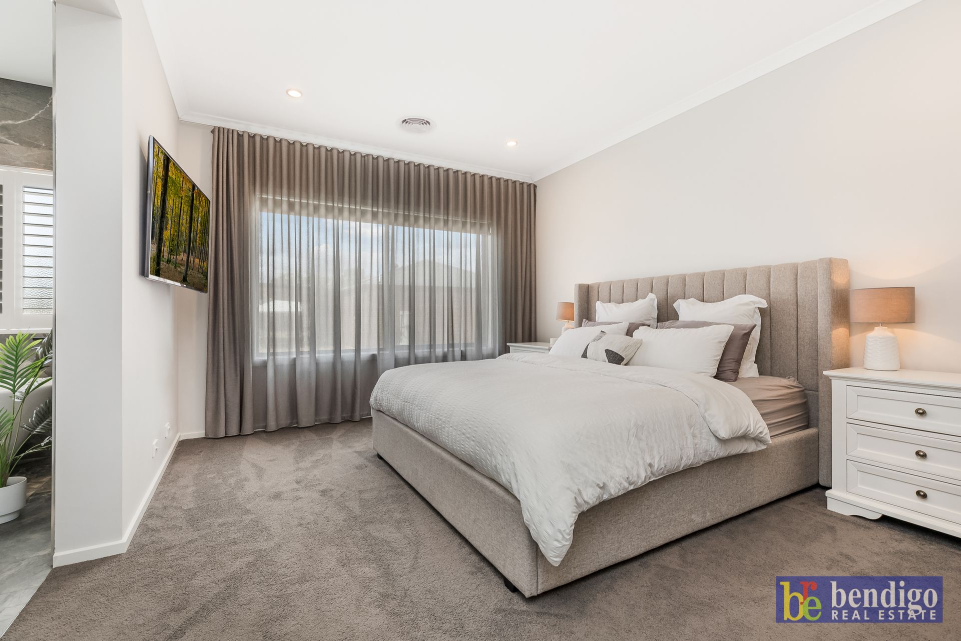 10 Huddle Road, Huntly Bendigo Real Estate