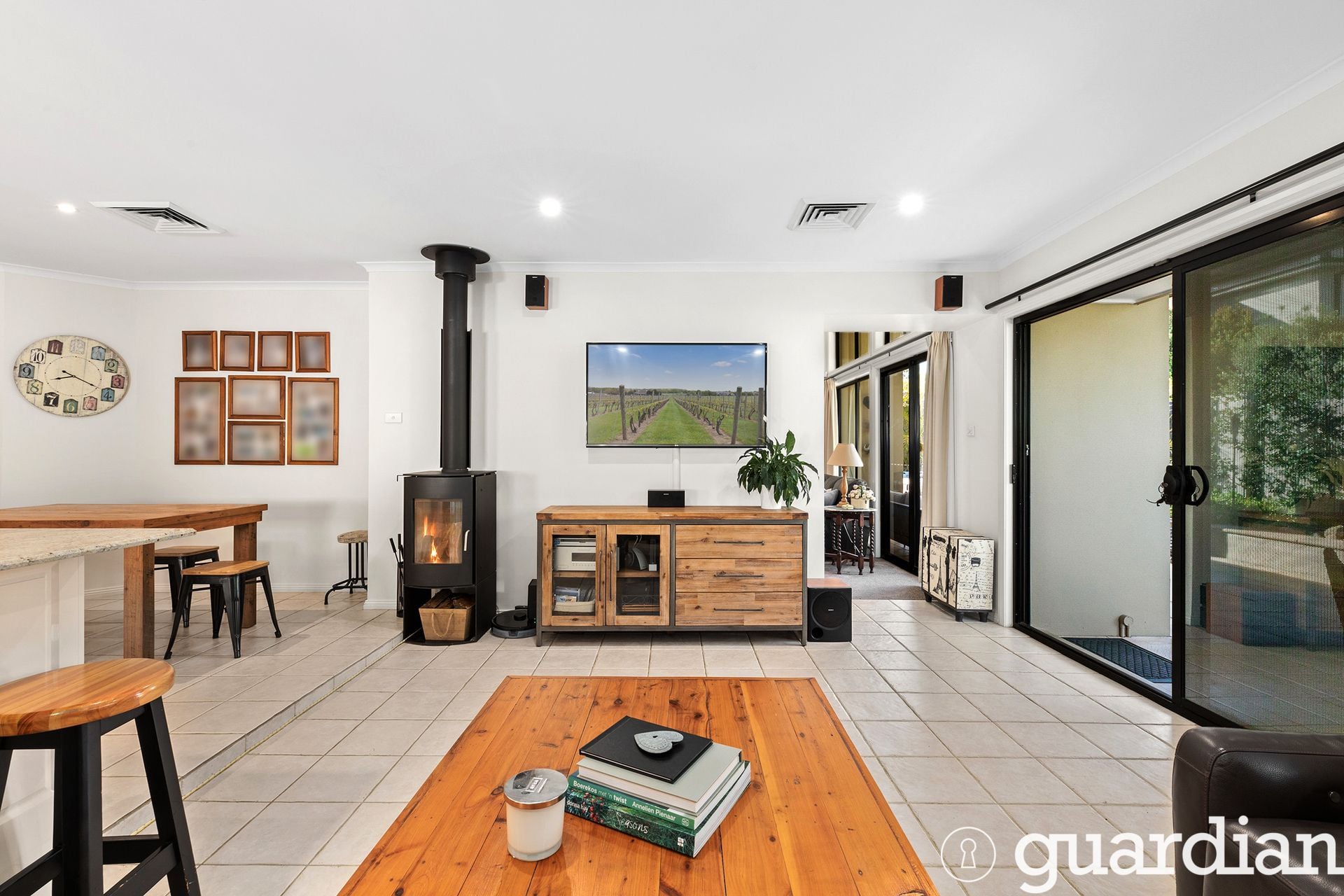 30 Franklin Road Cherrybrook NSW, Cherrybrook - Thumbnail 5