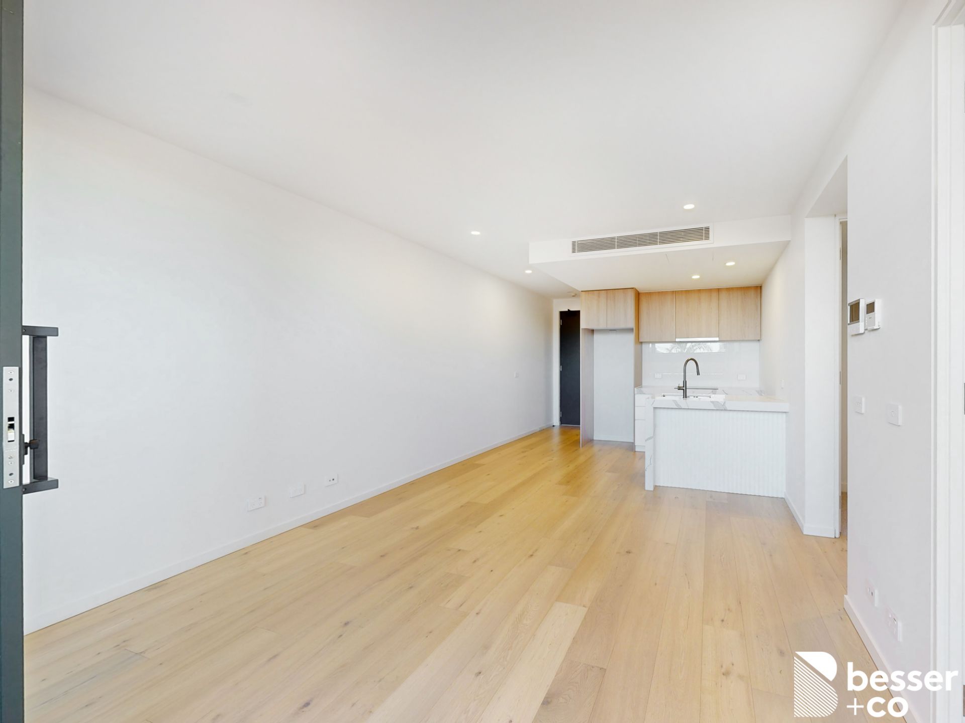 102/179 Booran Road, Caulfield South - Thumbnail 6