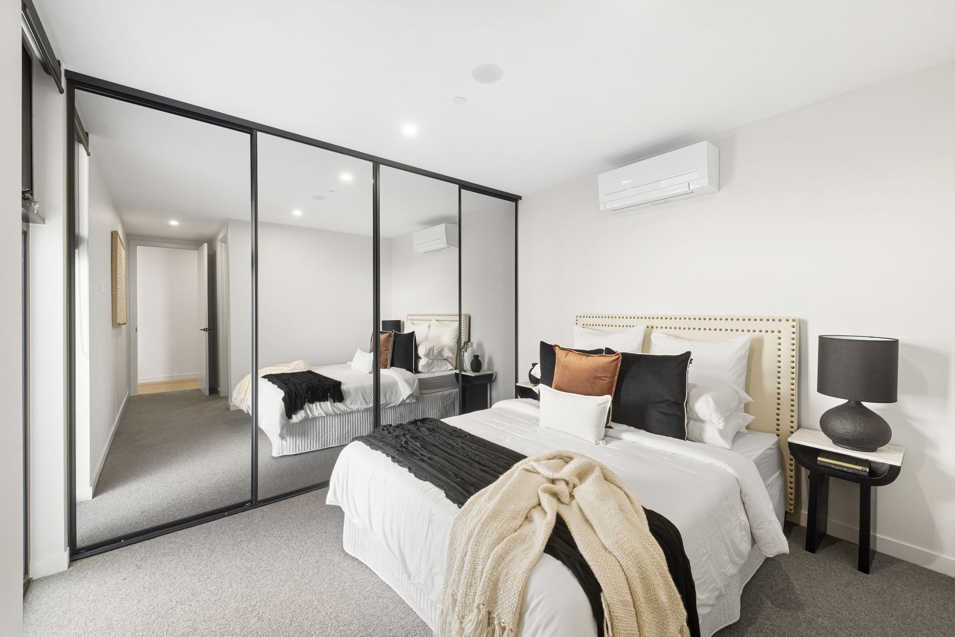 201/777 Glen Huntly Road, Caulfield - Thumbnail 6