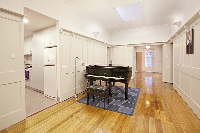 6 Hugh Street, Hawthorn East - Thumbnail 2