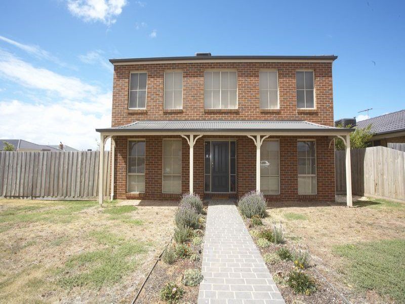70 Foxwood Drive, Point Cook - Thumbnail 7