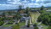 65 Lachlan Avenue Nambour QLD, Nambour - Thumbnail 7