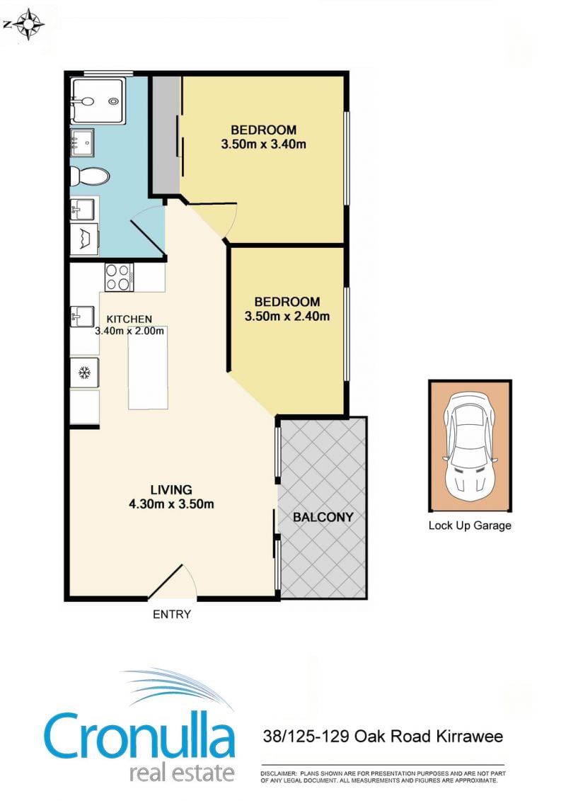 125 Oak Road, Kirrawee - Thumbnail 8