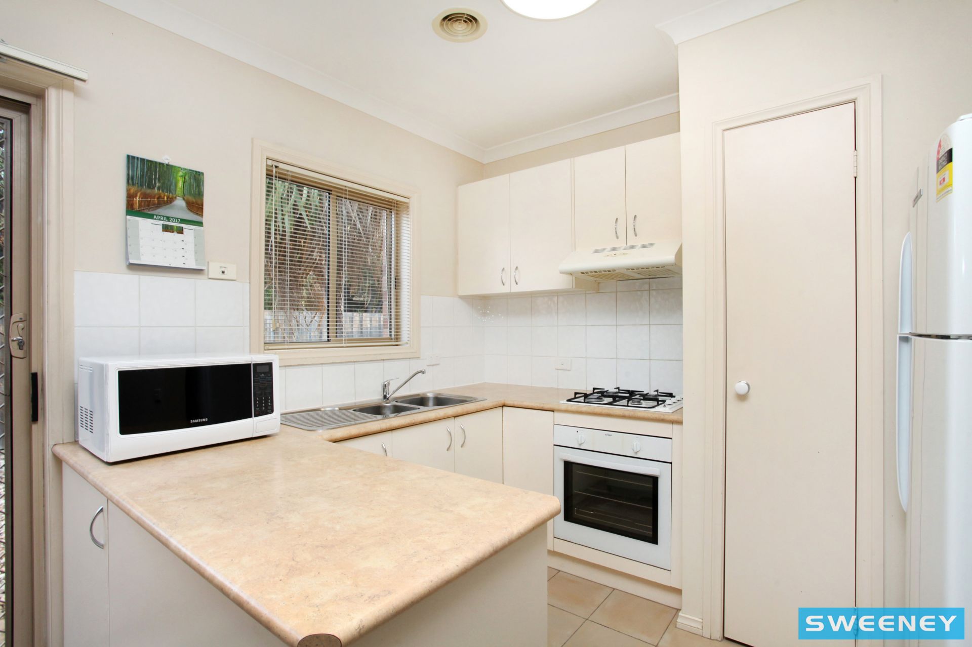 25/12-32 Pecks Road, Sydenham - Thumbnail 4