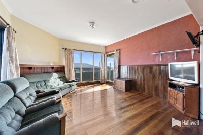 50 Thomas Street, East Devonport, East Devonport - Thumbnail 6