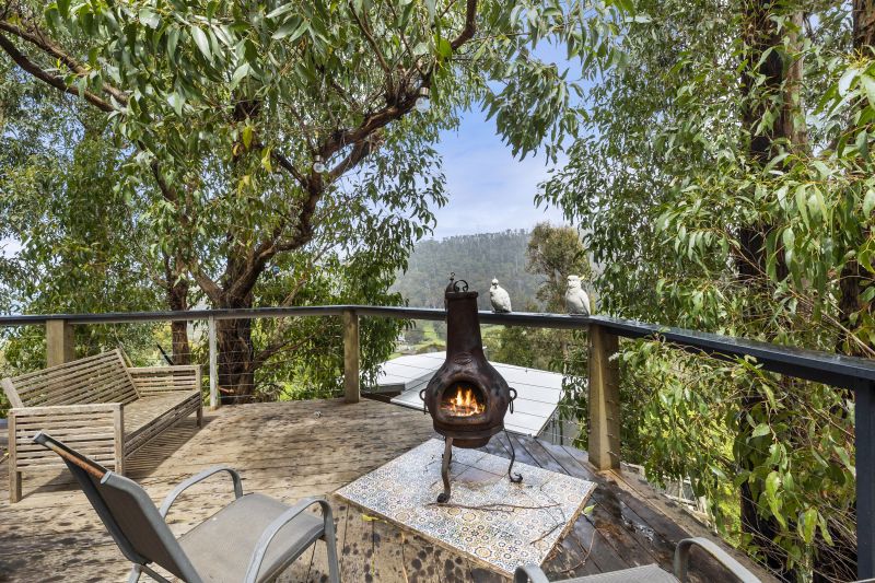 35 The Boulevard, Wye River, VIC, Wye River - Thumbnail 5