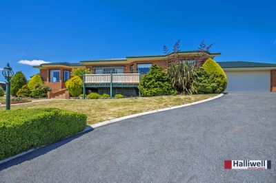 3
 
 
 
  
 
 
 2
 
 
 
  
 
 
 2
 
 
 
 
 
 
 
 14 Olive Court, Miandetta TAS 7310, Miandetta - Thumbnail 4