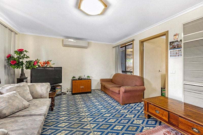 15 Butcher Crescent, Laverton - Thumbnail 5