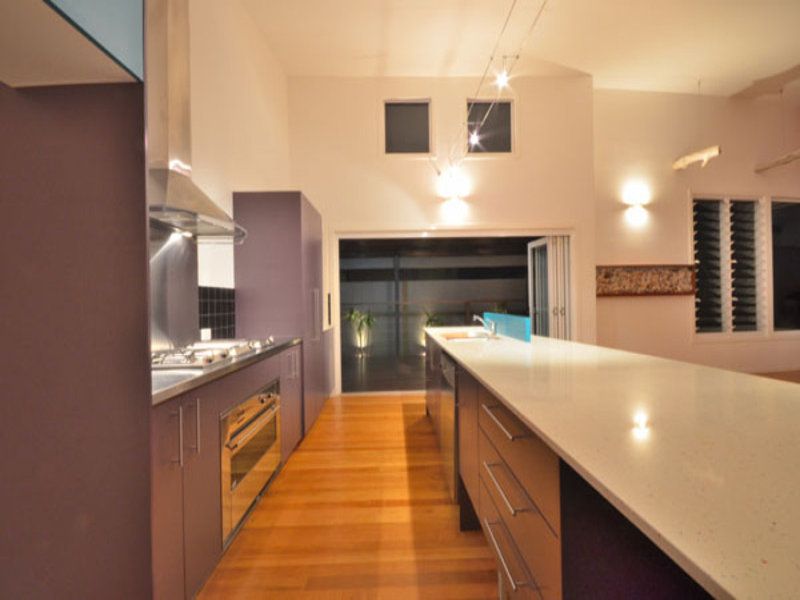 22 North Beach Place MUDJIMBA QLD, Mudjimba - Thumbnail 2