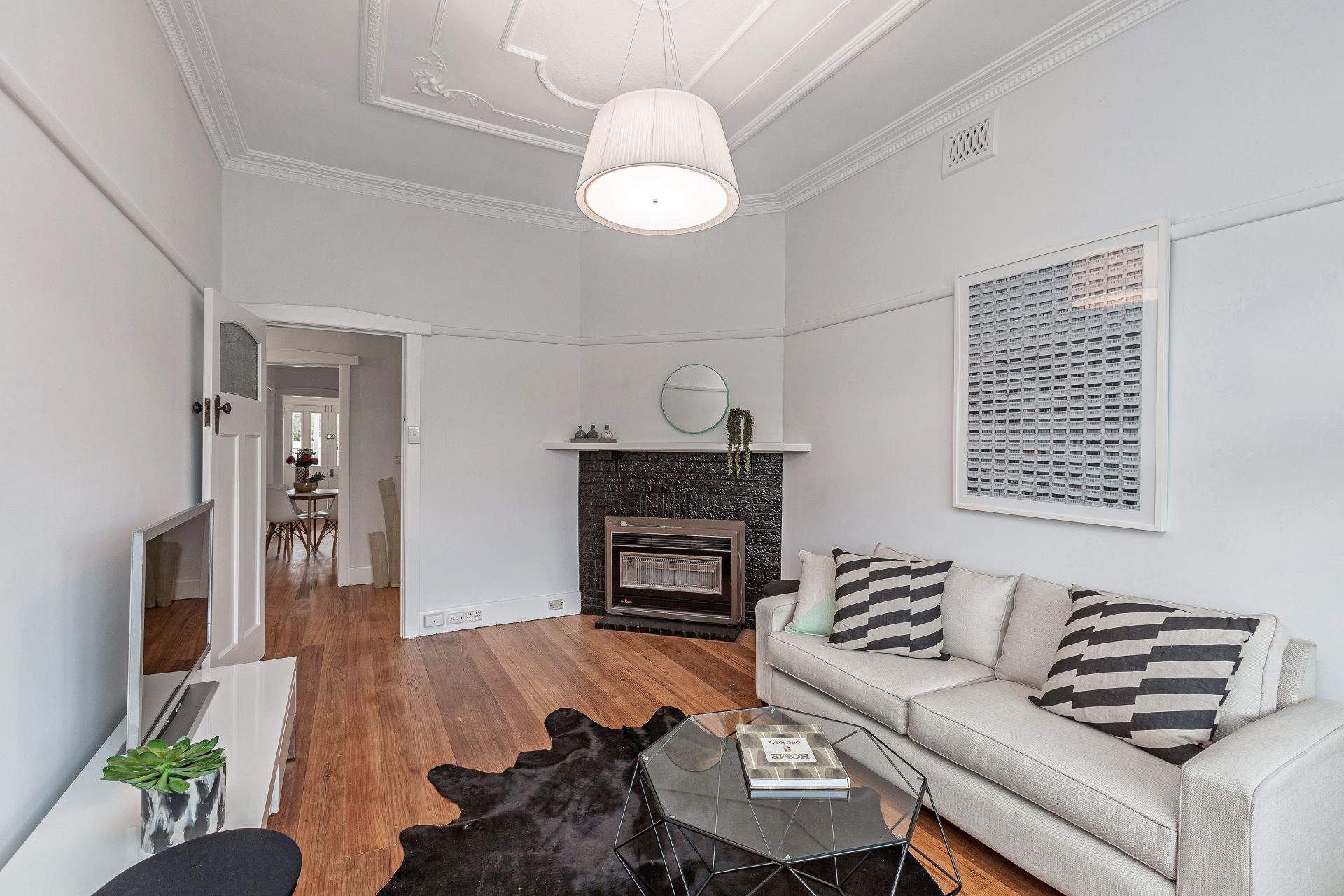 8 Dudley Street, Footscray - Thumbnail 5