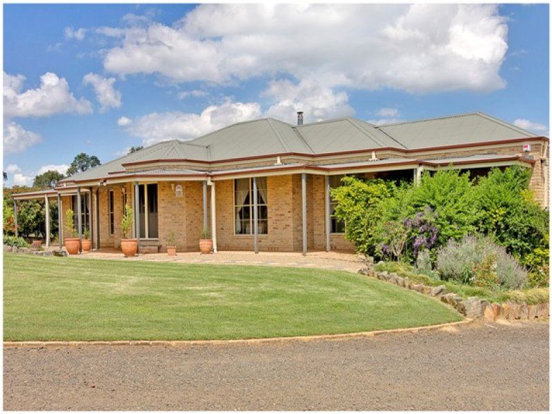 KURRAJONG, NSW, Kurrajong - Thumbnail 4