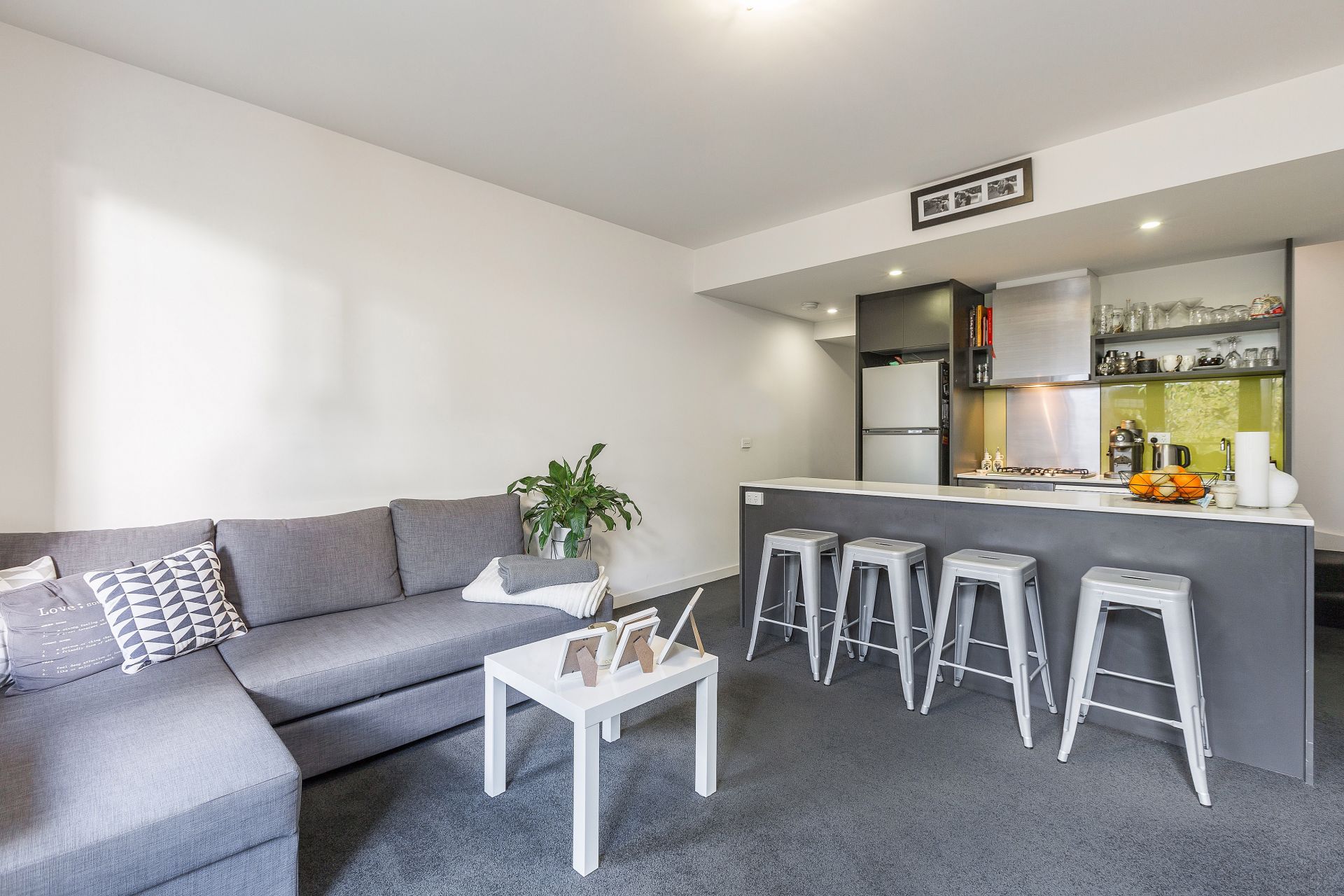 7 Cirque Drive, Footscray - Thumbnail 6