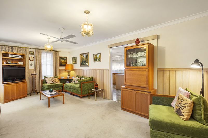 2/22 Franklin Road, Doncaster East - Thumbnail 2
