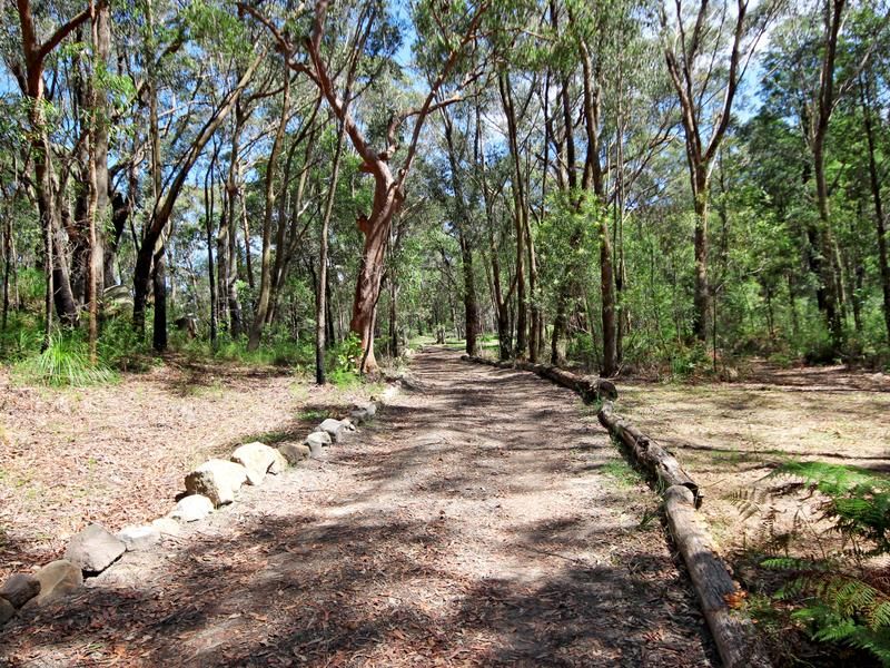 217 Burralow Road, Kurrajong Heights - Thumbnail 5