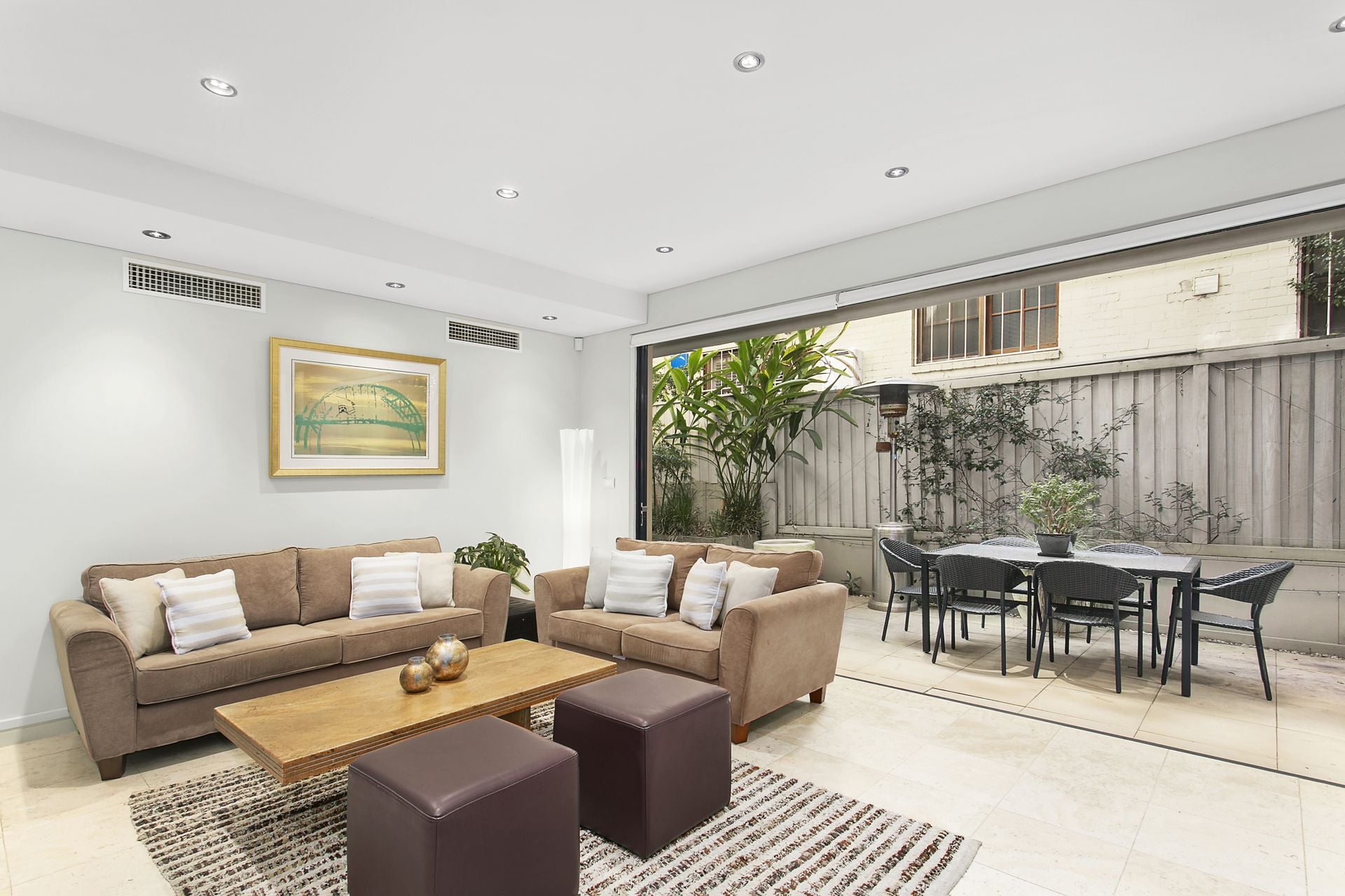 2/1 Blaxland Road, Bellevue Hill, Bellevue Hill - Thumbnail 5