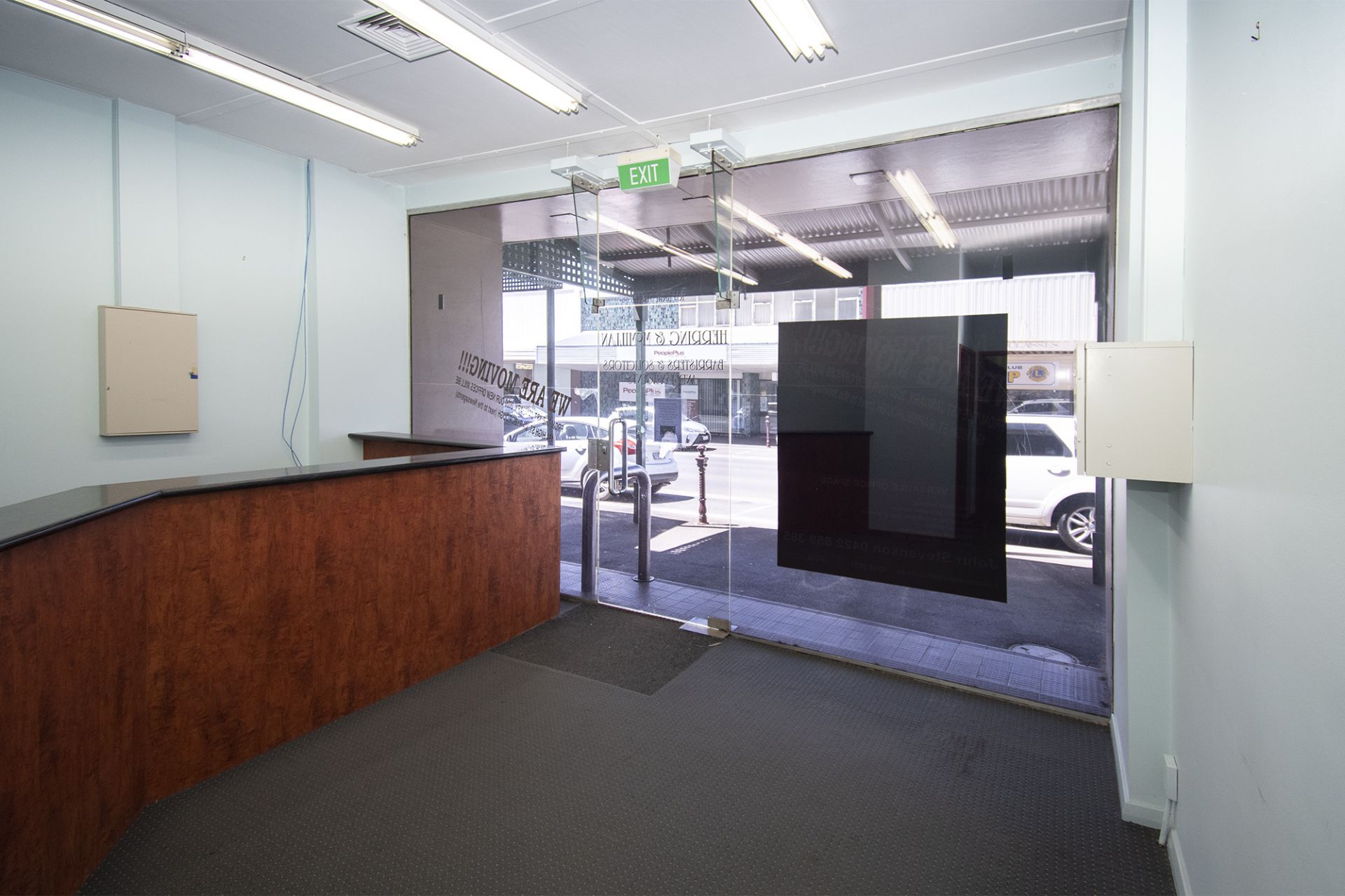 105 High Street, Maryborough, Maryborough - Thumbnail 7