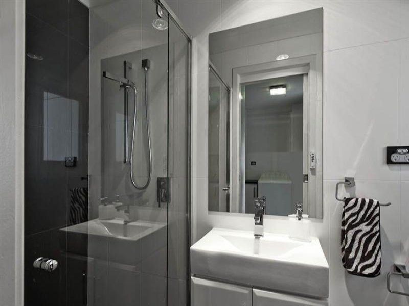 13 Arundel Street Vale Park 5081