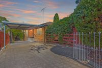 63 Richardson Drive, Mornington VIC