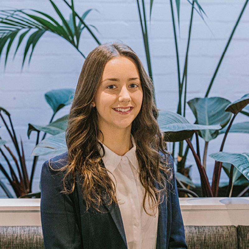 Latrobe Valley Real Estate