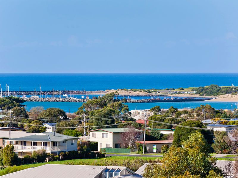 25 Seeberg Court, Apollo Bay - Thumbnail 4