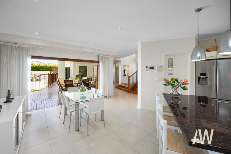 13 Seychelles Place Kawana Island QLD, Kawana Island - Thumbnail 7
