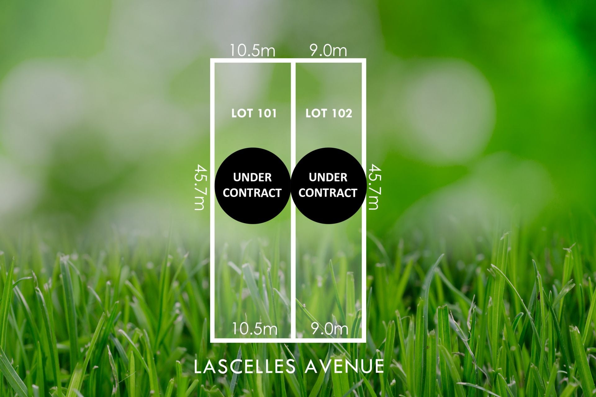 102/53 Lascelles Avenue, Warradale - Thumbnail 2