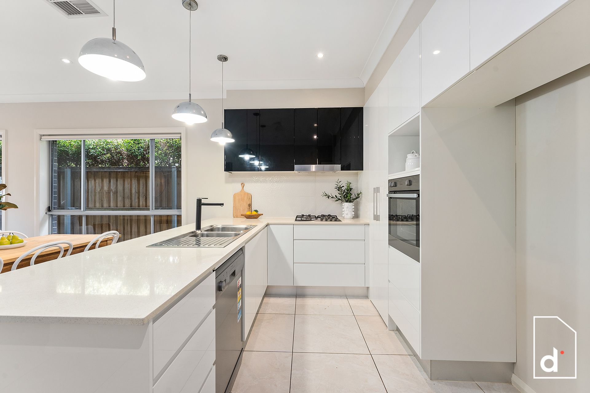 27 Brickworks Avenue, Thirroul NSW