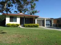 10 Centenary Crescent MAROOCHYDORE QLD, Maroochydore - Thumbnail 8