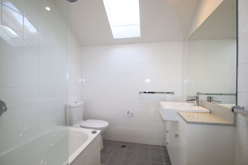 25 Harris Street, Balmain