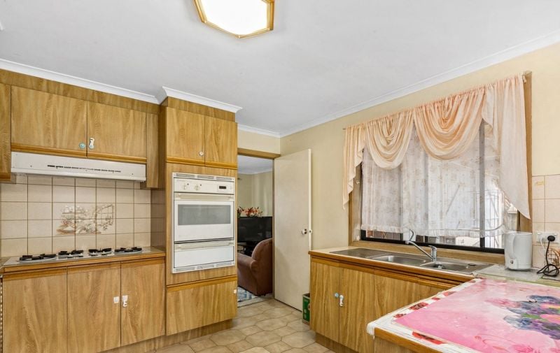 15 Butcher Crescent, Laverton - Thumbnail 7