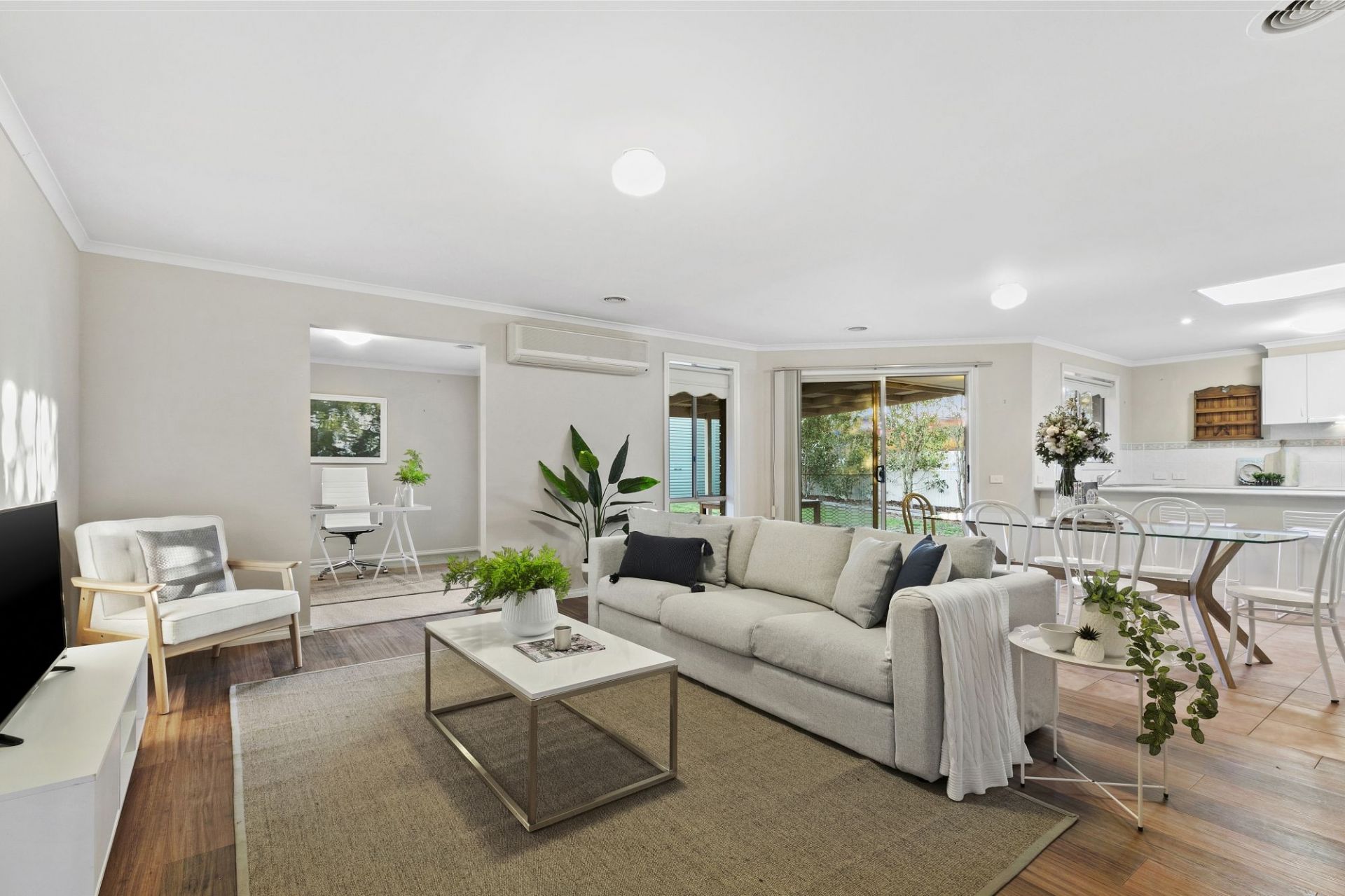 3 Humber Way Drysdale VIC, Drysdale - Thumbnail 5