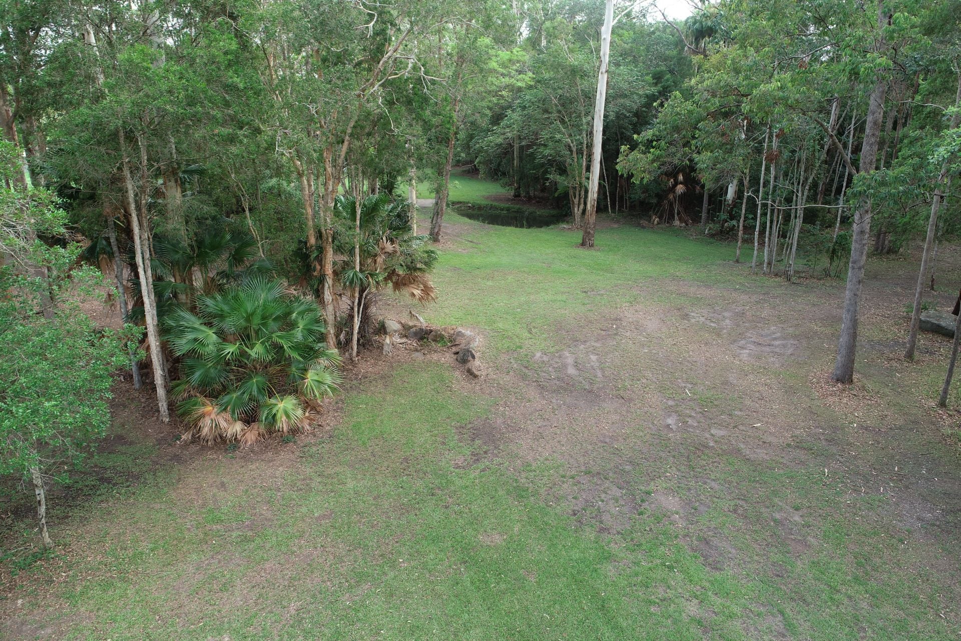 23A Nandewar Drive Buderim QLD, Buderim - Thumbnail 2