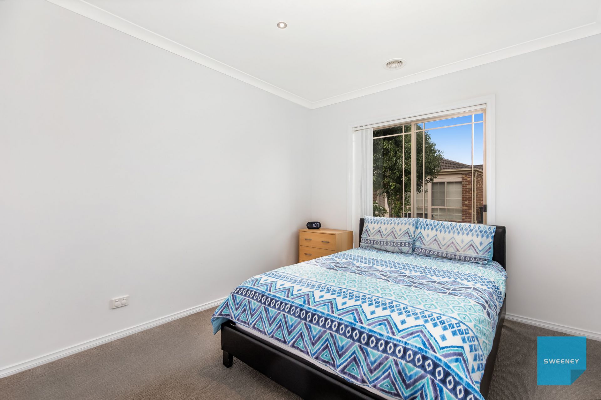 3/12-32 Pecks Road, Sydenham - Thumbnail 8