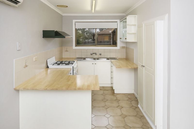 3/14 Merino Street, Reservoir