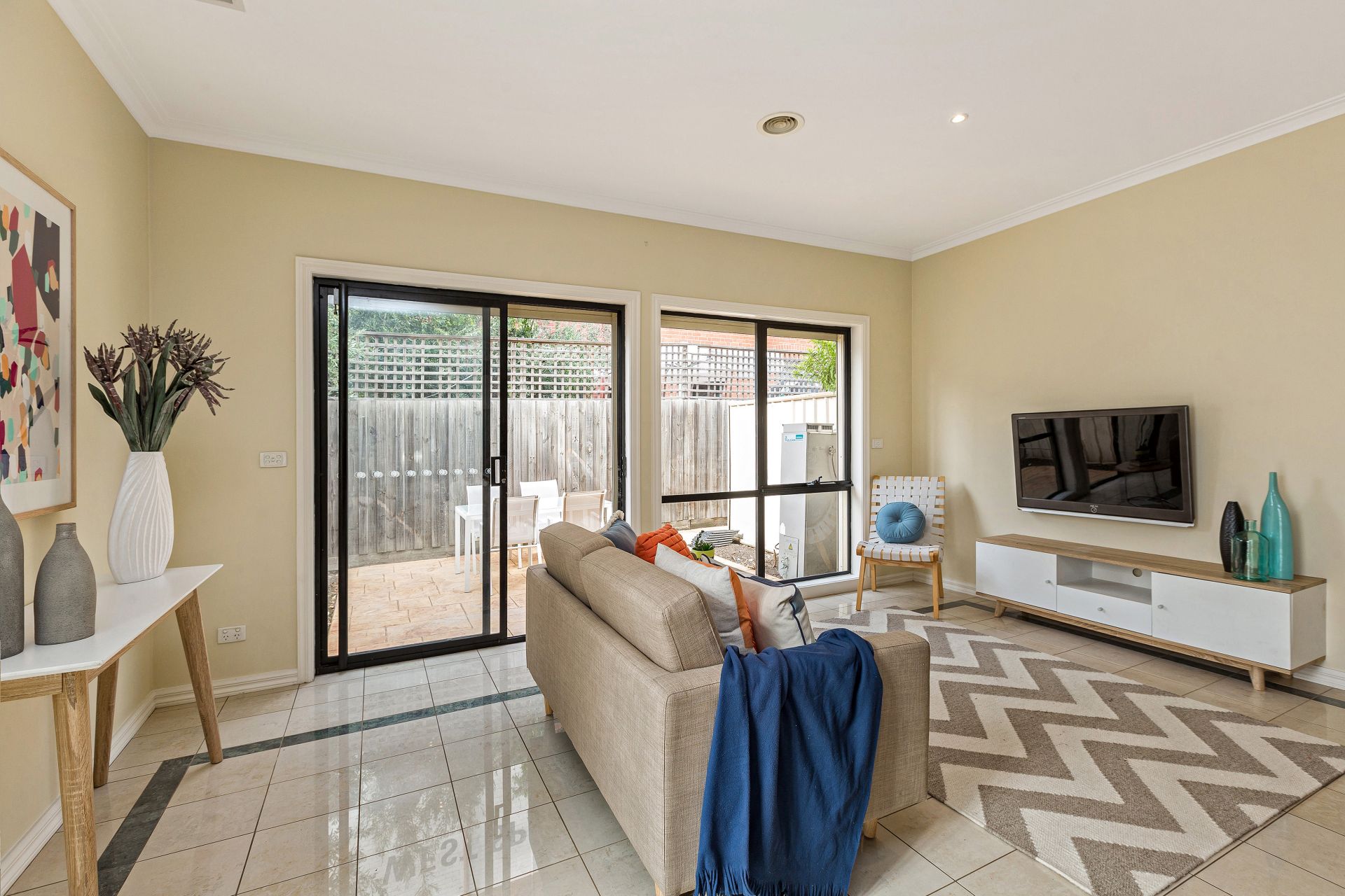 2 French Street, Footscray - Thumbnail 4