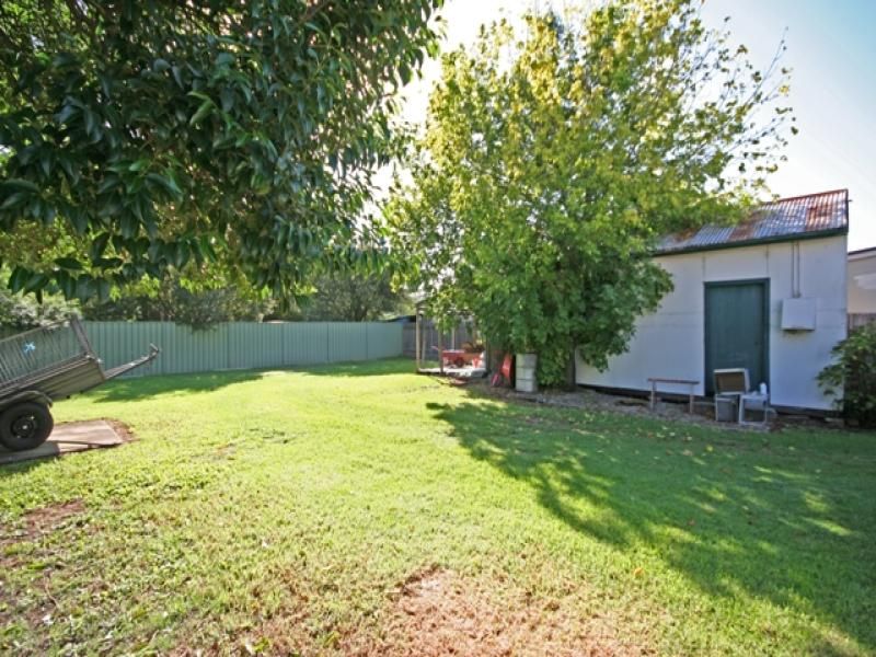 RICHMOND, NSW, Richmond - Thumbnail 3
