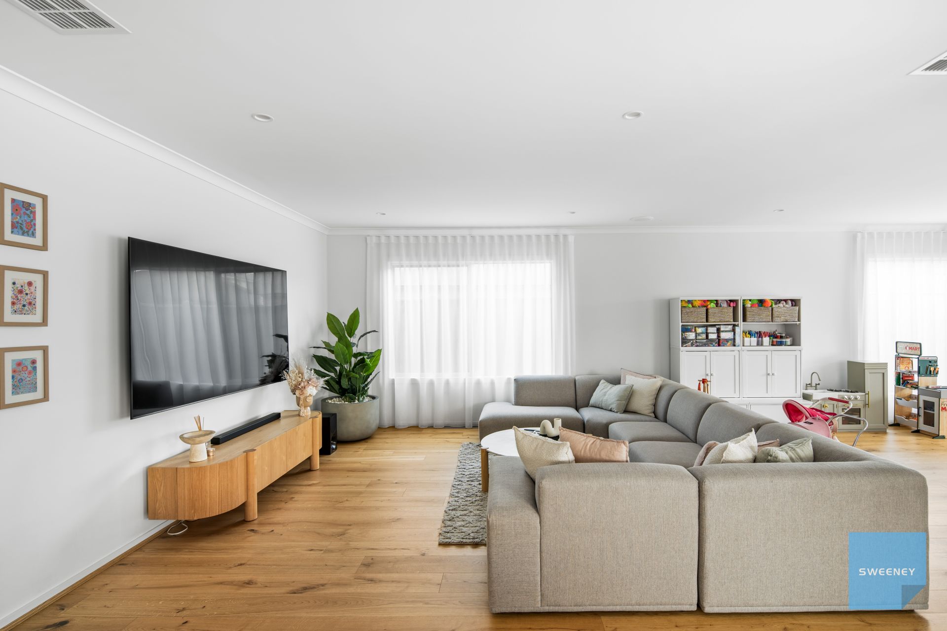 30 Zachary Street, Burnside - Thumbnail 8
