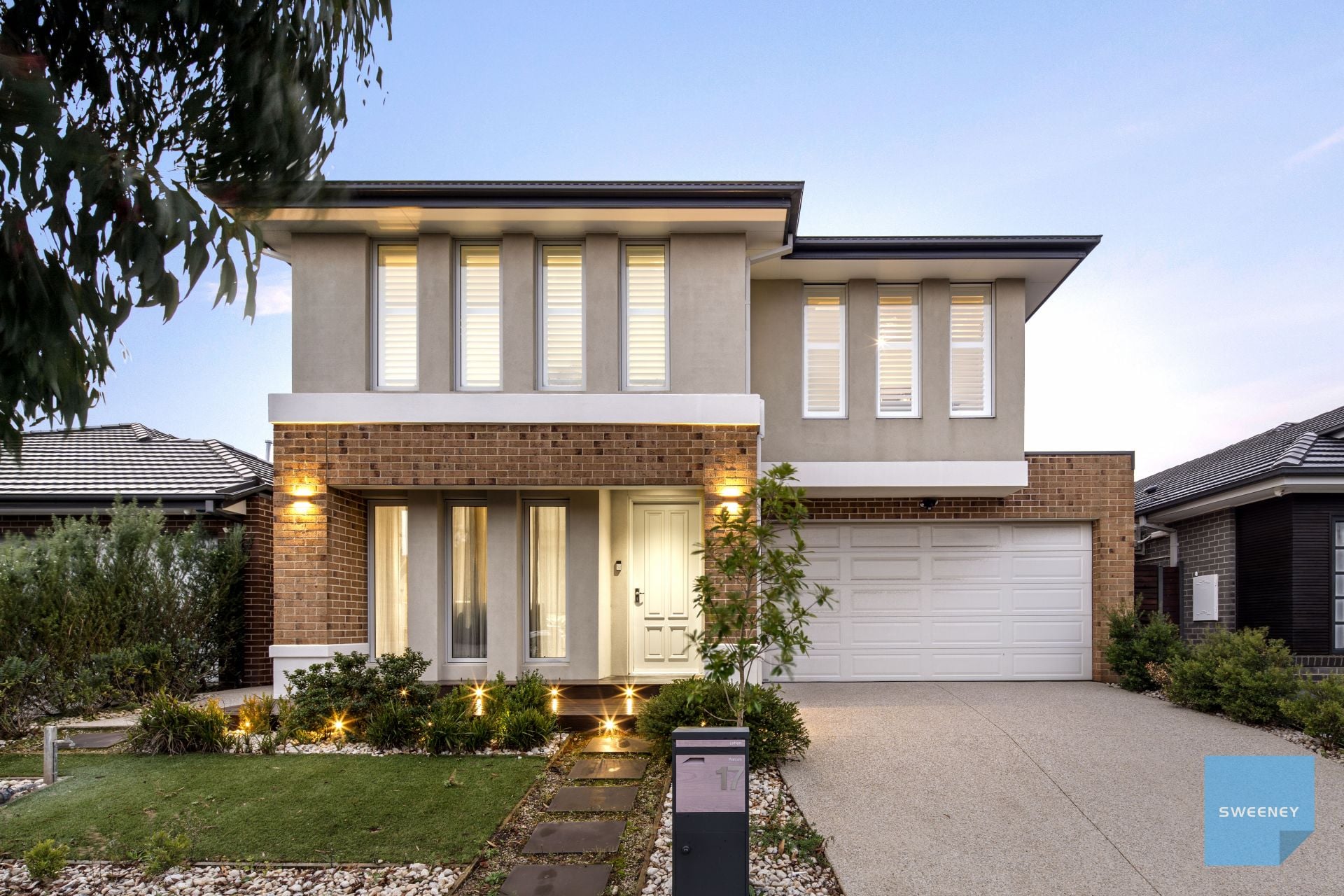 17 Empire Avenue, Burnside - Thumbnail 2