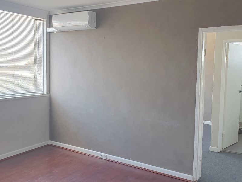 14/93 Grosvenor Street, St Kilda East