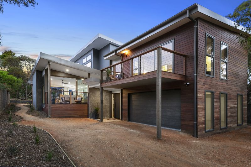 10 Wright Street, Aireys Inlet, VIC, Aireys Inlet - Thumbnail 3