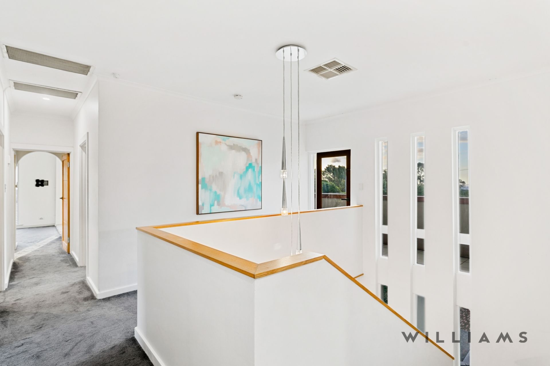 54 Dashwood Road, Beaumont Williams Real Estate