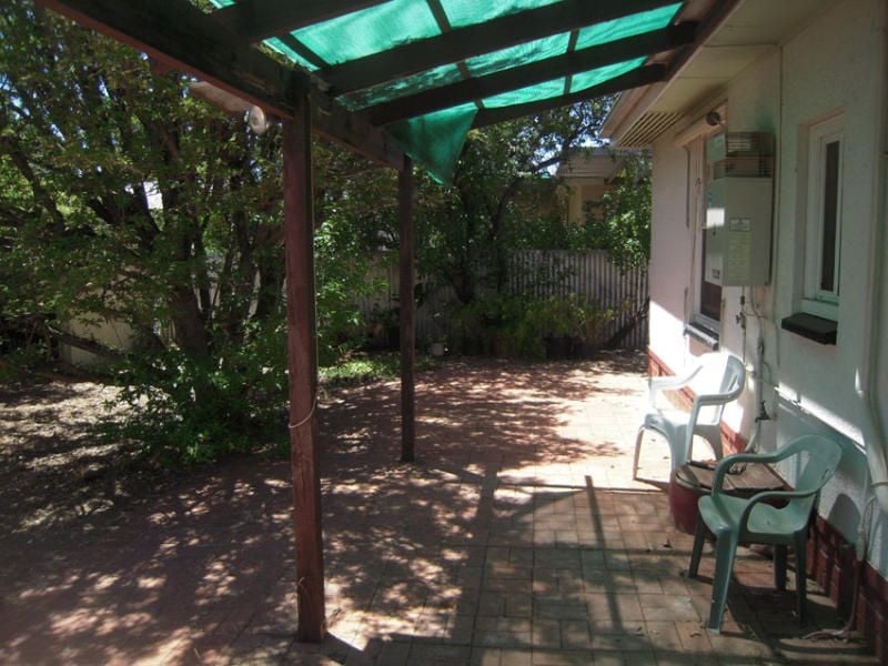 34 Gawler Street Woodville West 5011